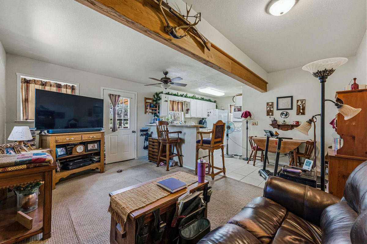 600 Misti Ln — photo 5