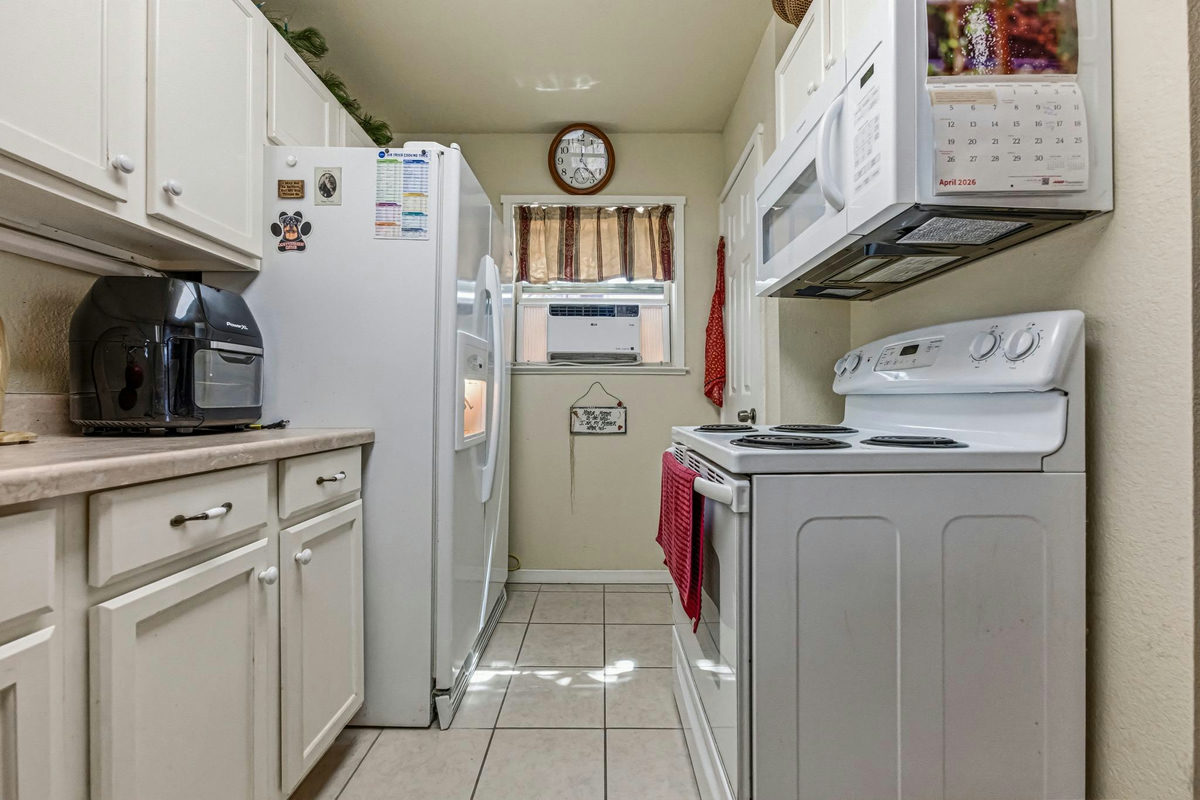 600 Misti Ln — photo 4
