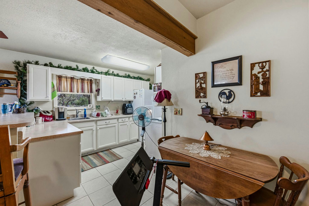600 Misti Ln — photo 3