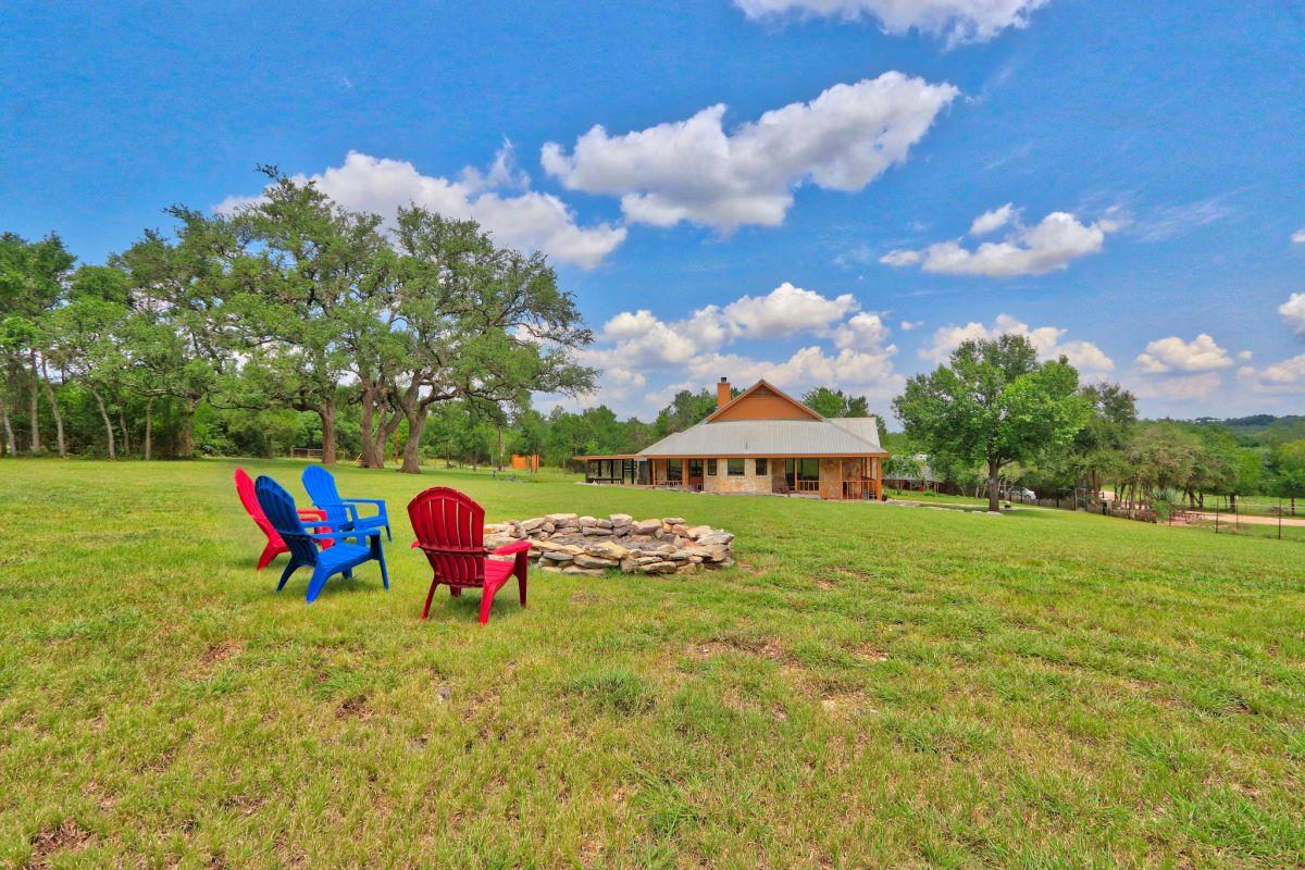 10621 Fm 150 None W — photo 3