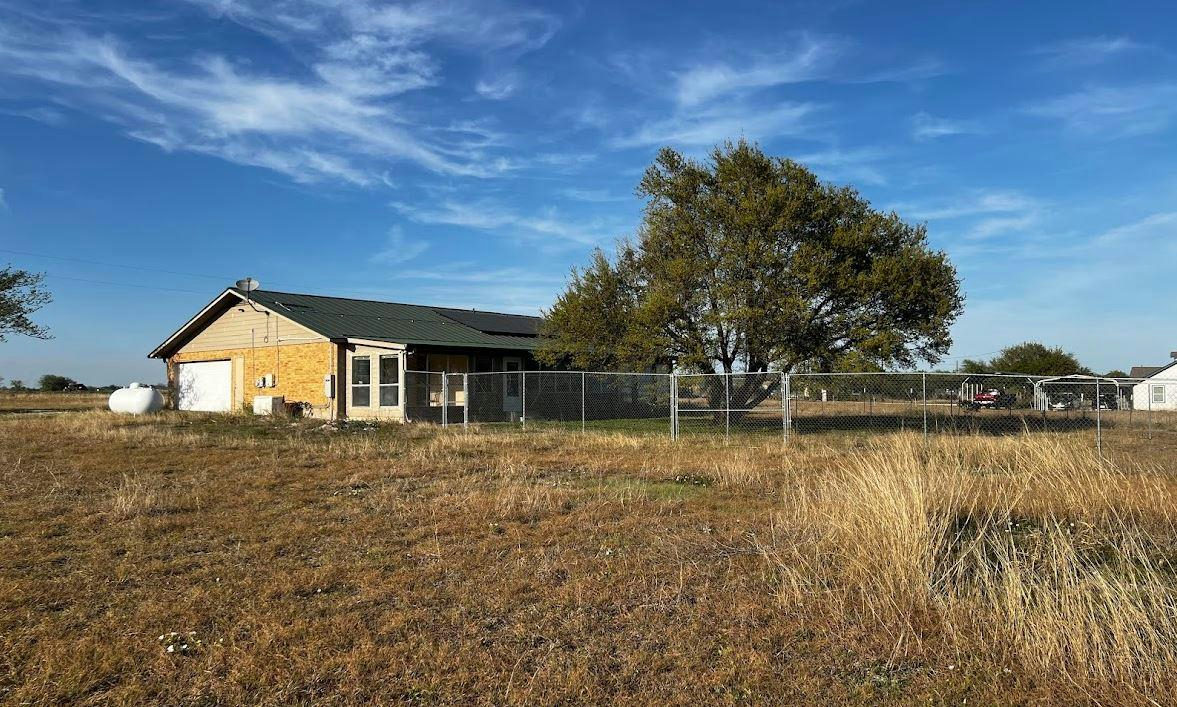 126 County Road 153 Rds — photo 4