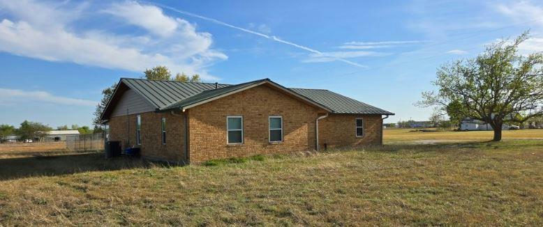 126 County Road 153 Rds — photo 2