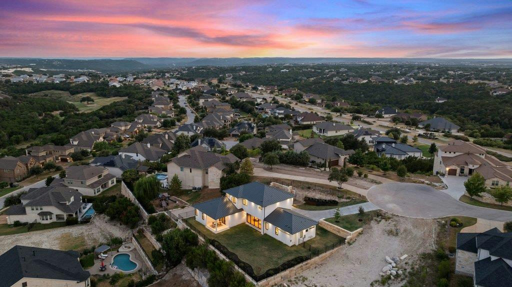 1508 Chalk Bluff Ct — photo 3