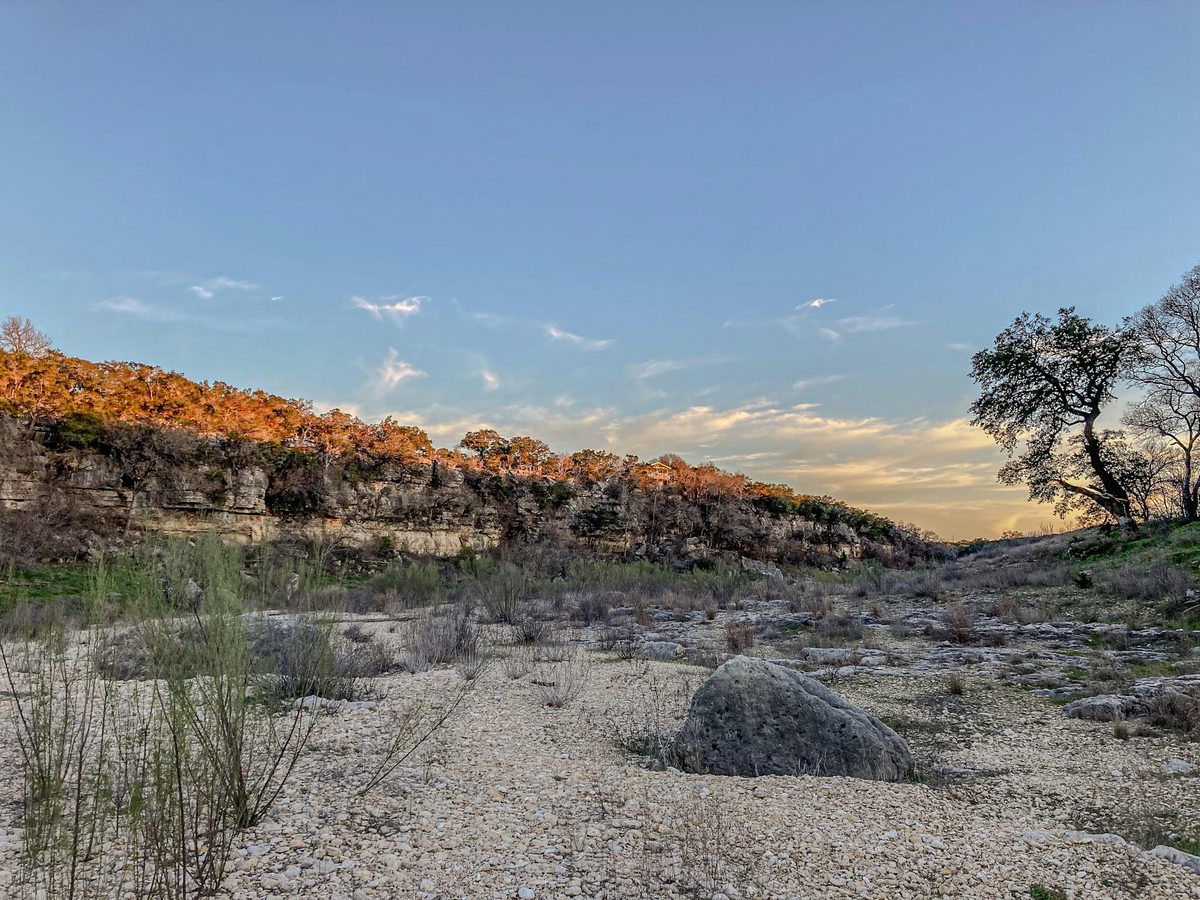 550 Cliffside Rd — photo 3