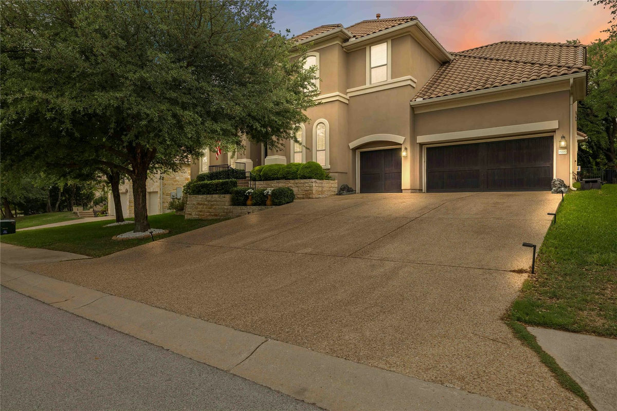 15200 Spillman Ranch Loop — photo 2
