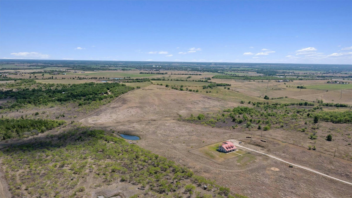 1167 County Road 427 — photo 4