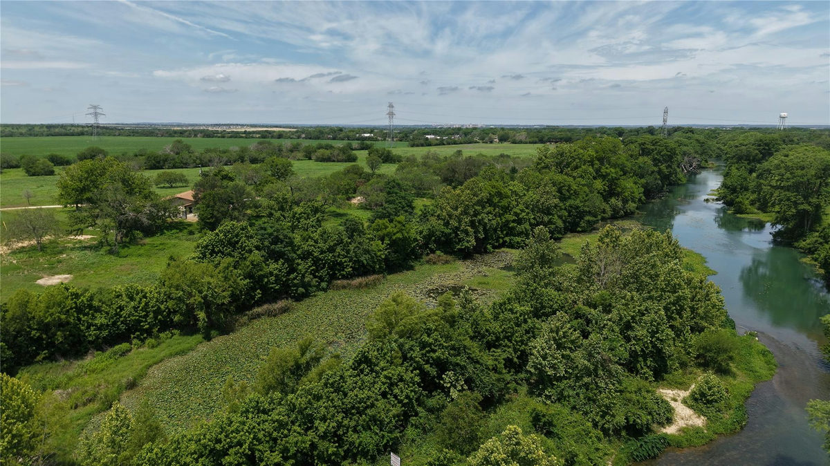 3500 Scull Rd — photo 3