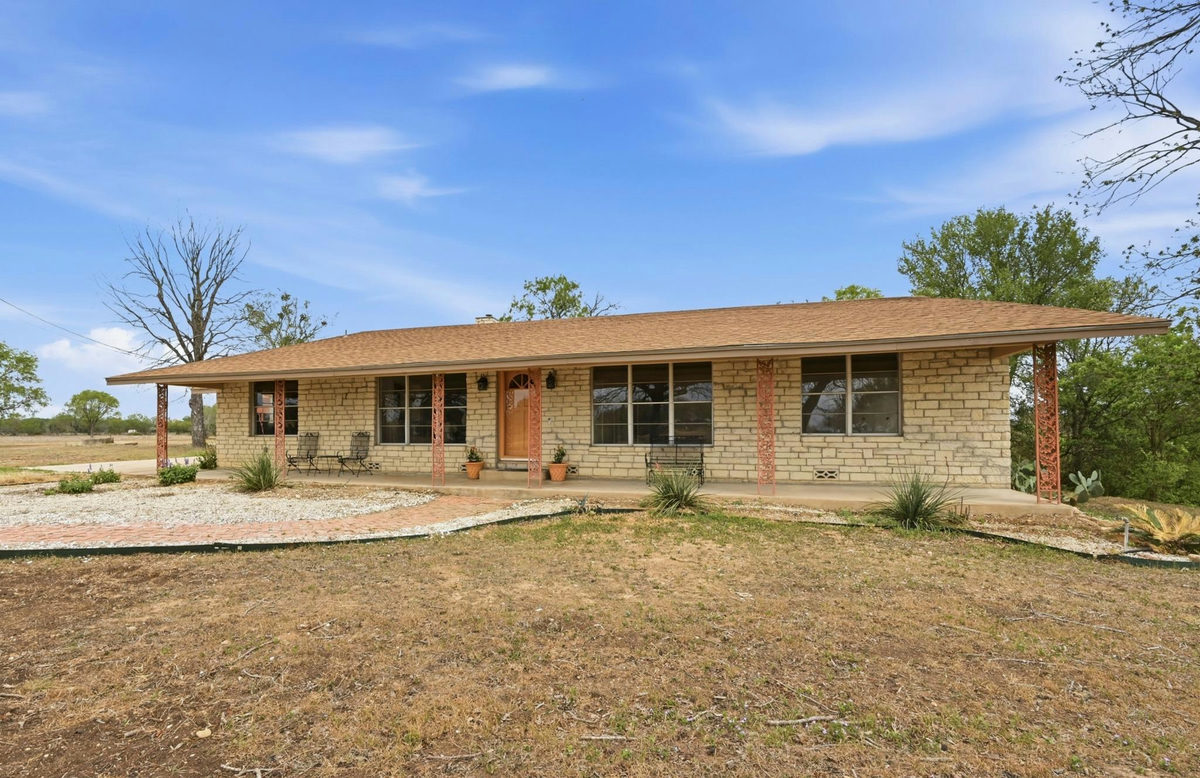 3500 Scull Rd — photo 5