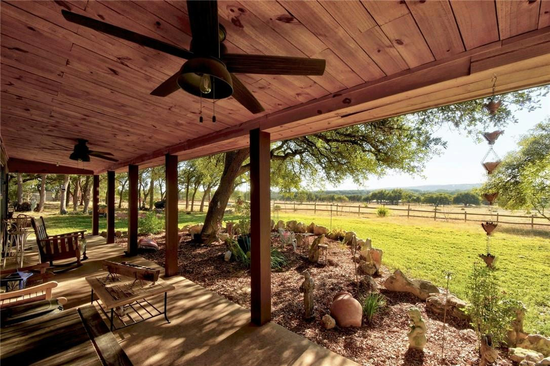 4909 Lookout Ridge Dr — photo 3