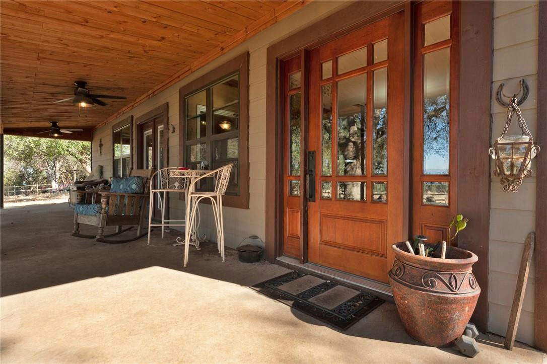 4909 Lookout Ridge Dr — photo 2