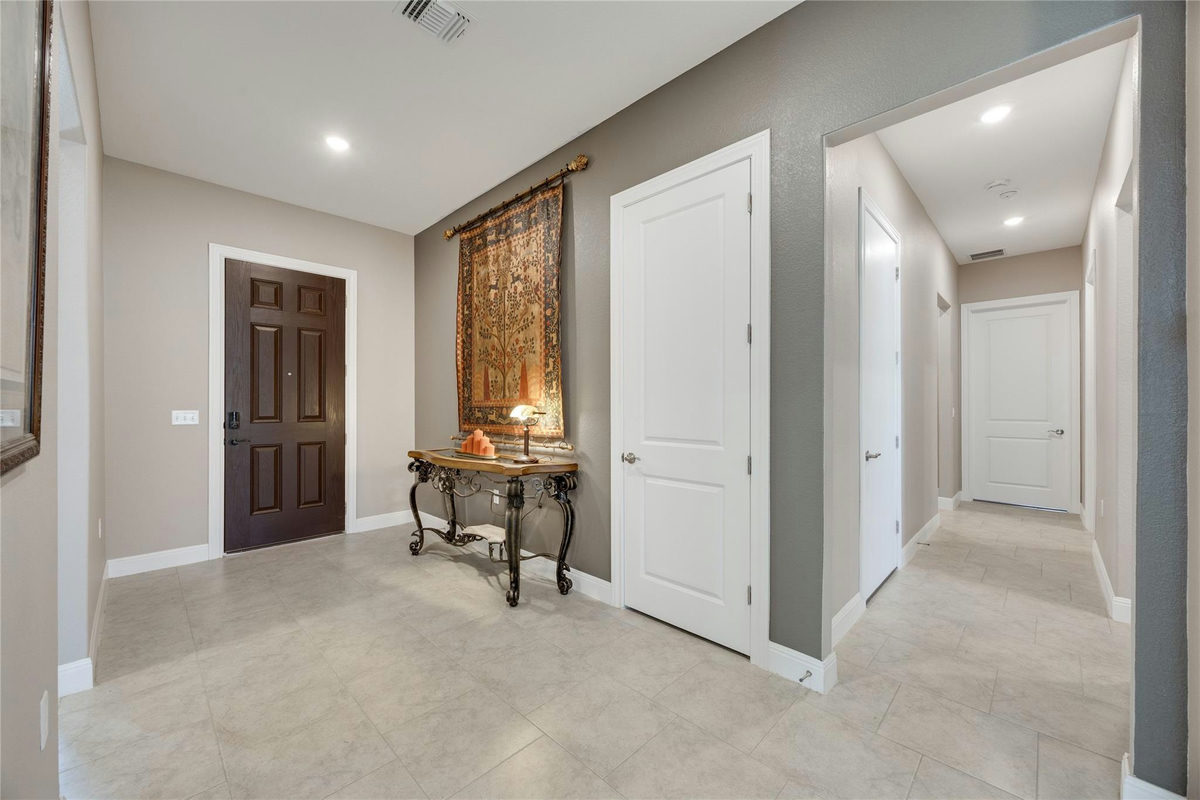 102 Pointer Ln — photo 5