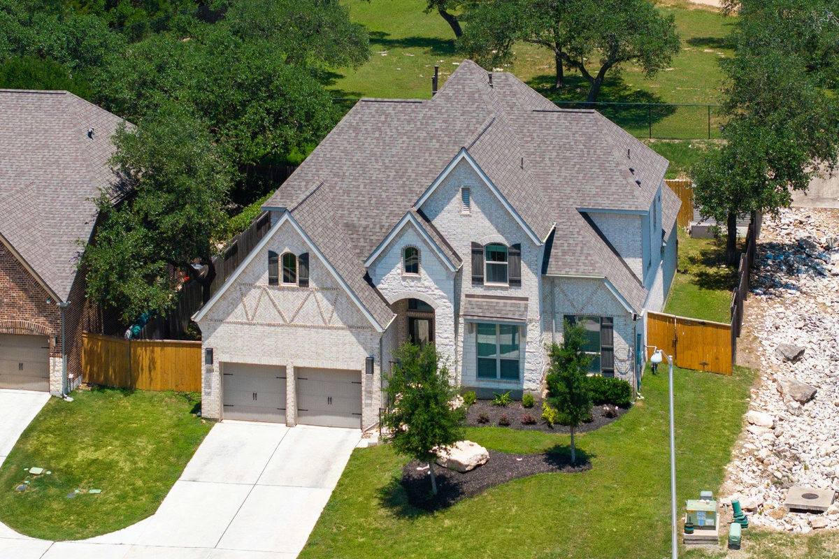 1513 Lakeside Ranch Rd — photo 4