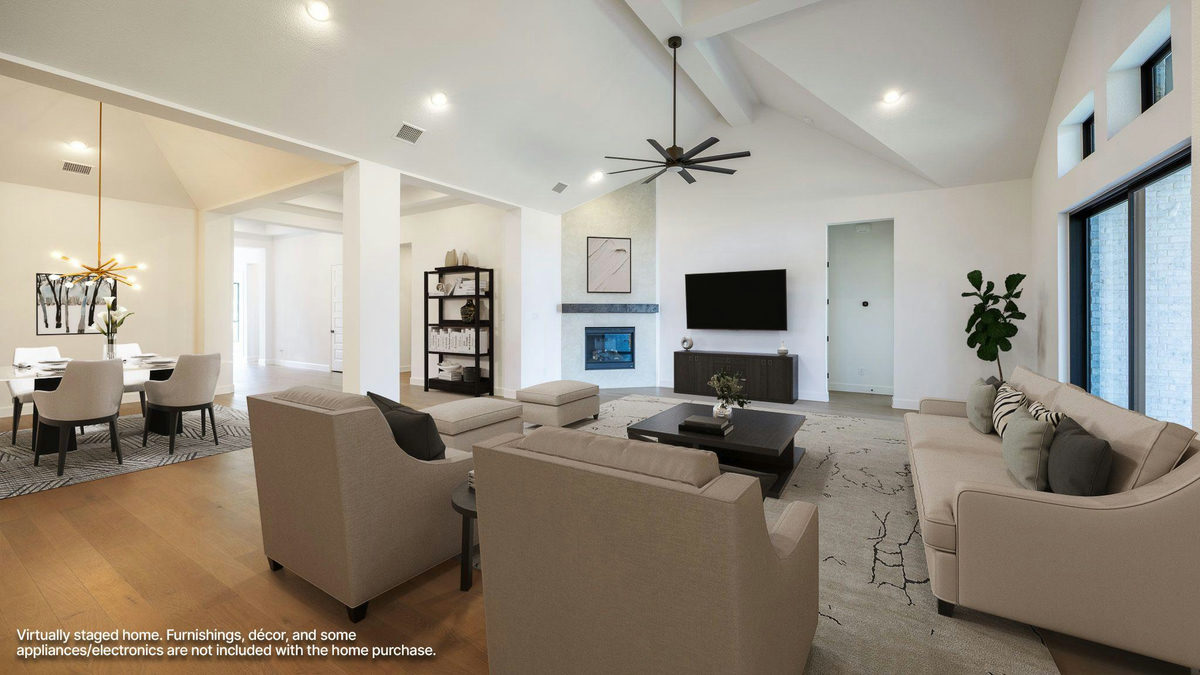 201 Knox Dr — photo 4
