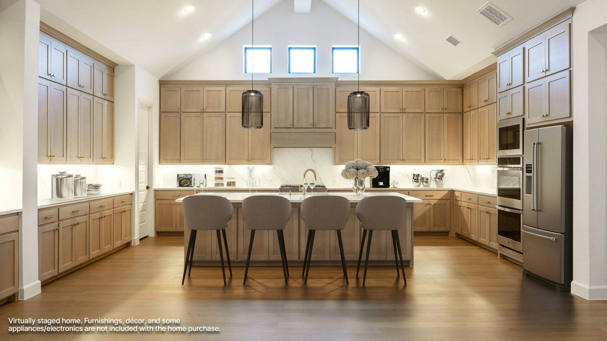 201 Knox Dr — photo 3