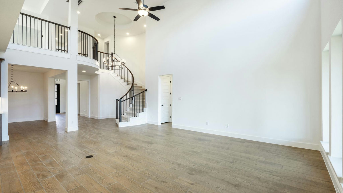 1430 Scarlet Sage Dr — photo 4