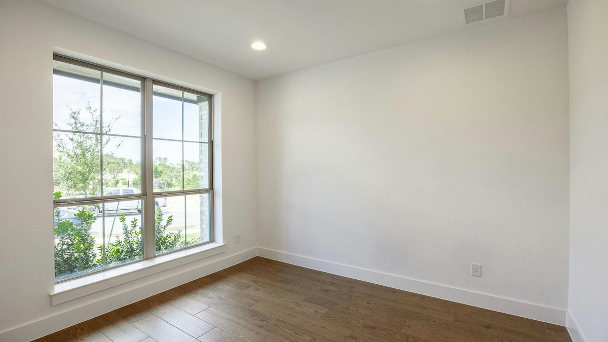 1430 Scarlet Sage Dr — photo 3