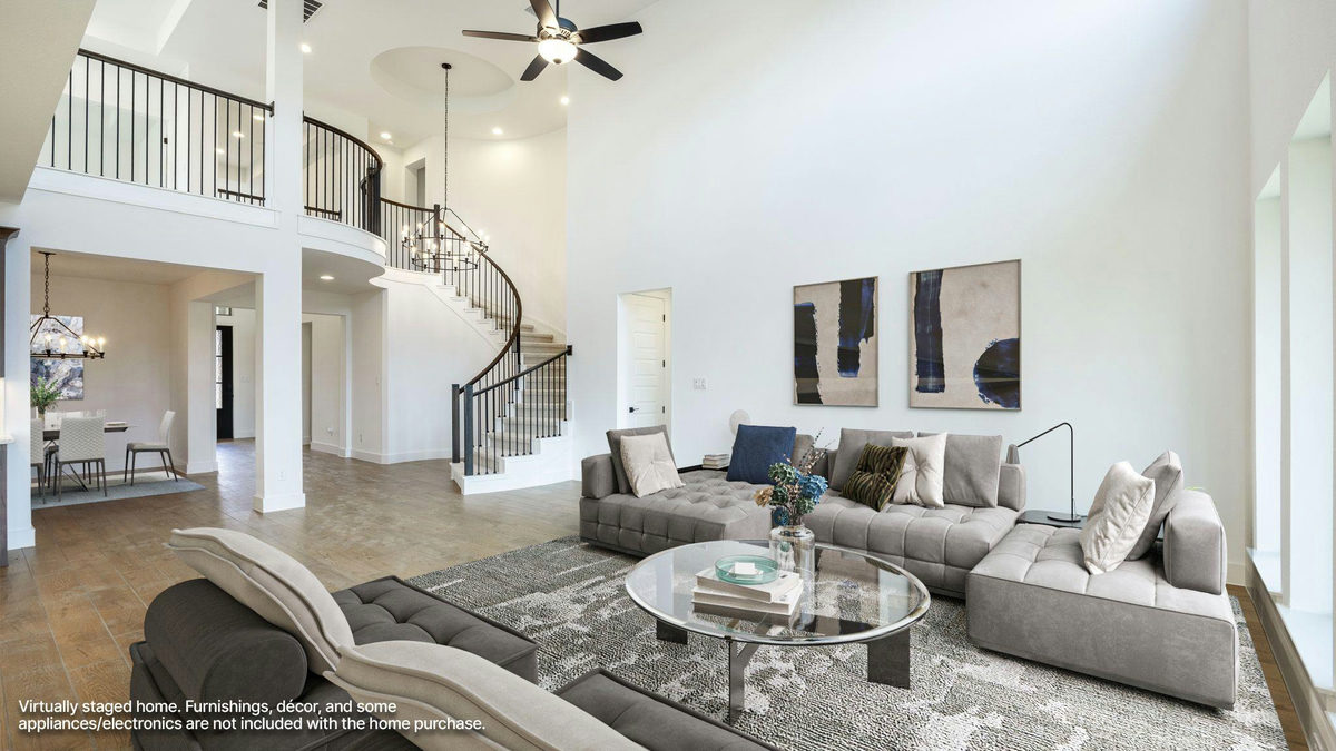 1430 Scarlet Sage Dr — photo 4