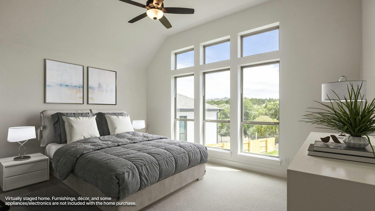 1430 Scarlet Sage Dr — photo 5