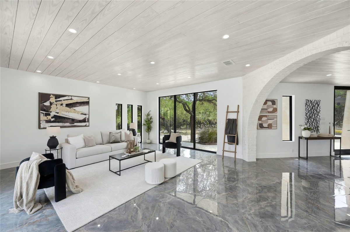 700 Rancho Grande Dr — photo 5