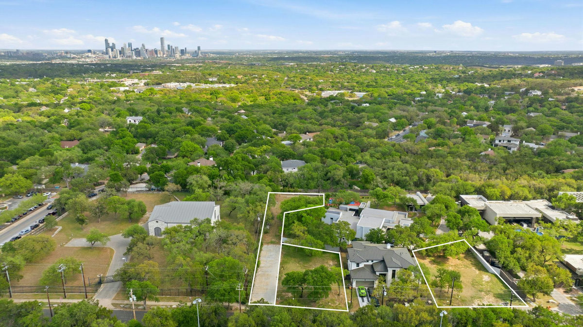Lot 2, Blk A Allen Rd — photo 2