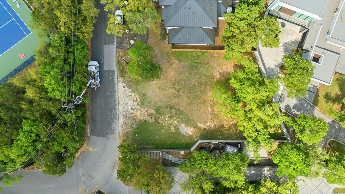 Lot 2, Blk A Allen Rd — photo 4