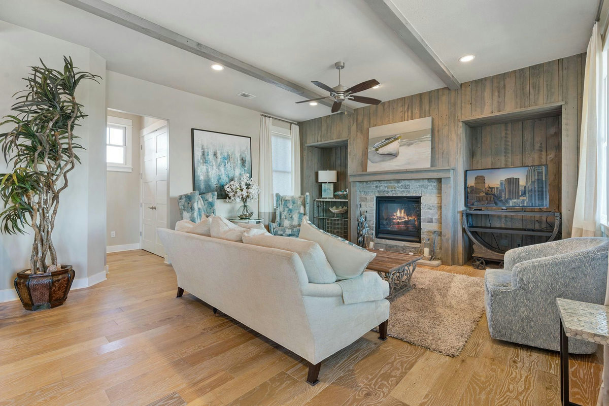 2208 Seabiscuit Cv #133 — photo 4