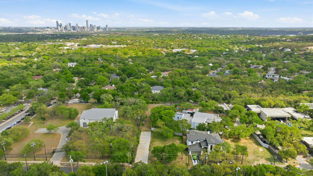 Lot 4, Blk A Allen Rd — photo 2
