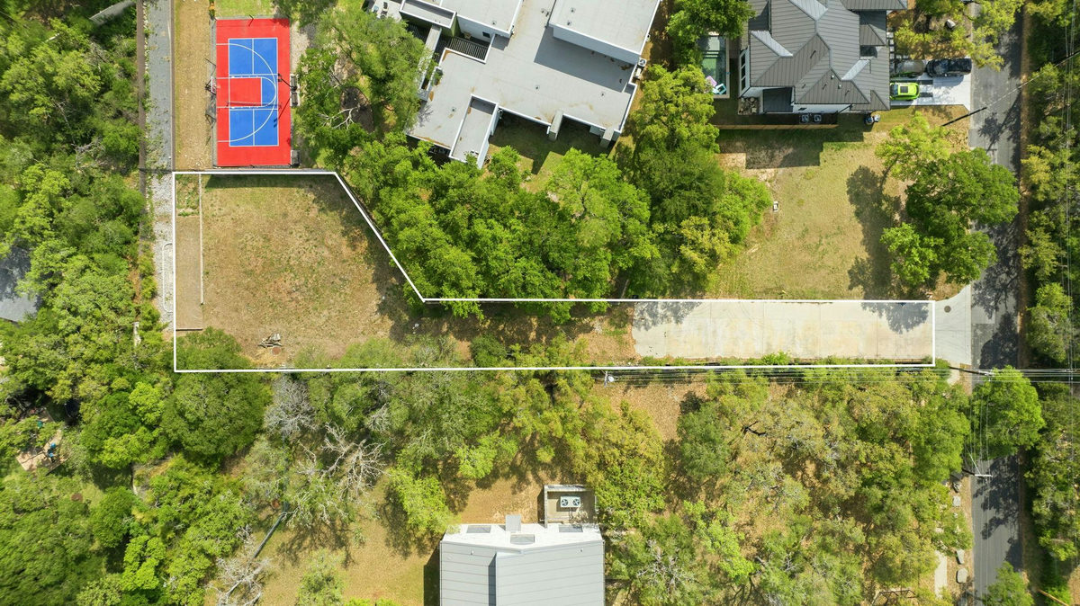 Lot 5, Blk A Allen Rd — exterior