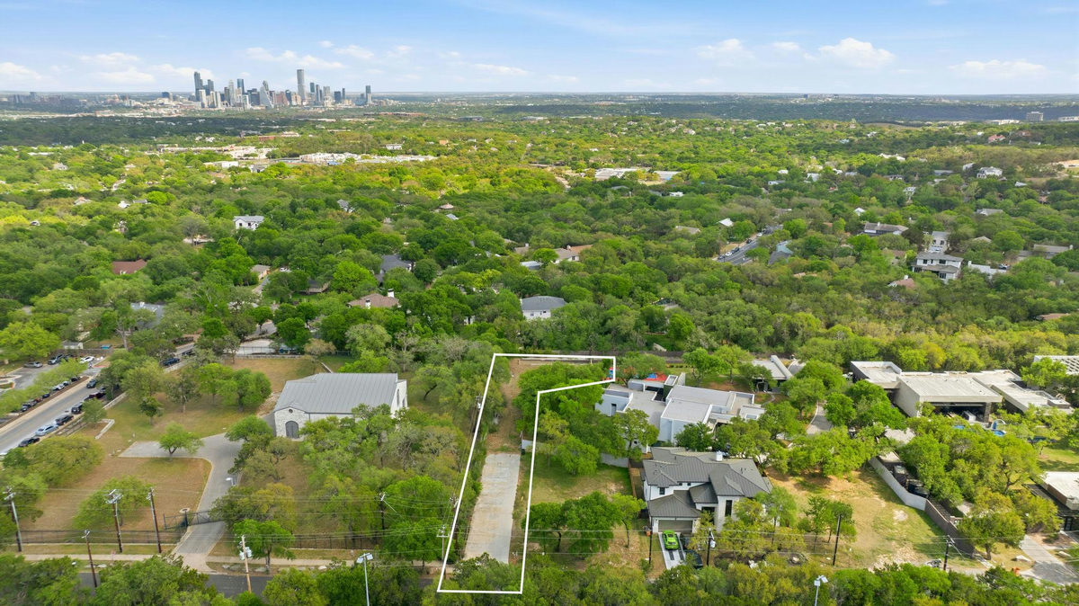 Lot 5, Blk A Allen Rd — photo 2