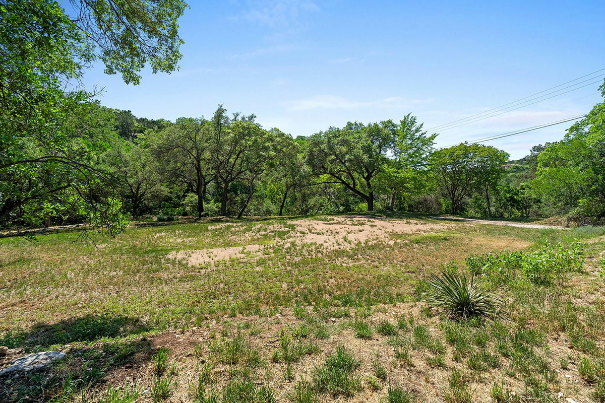 1 Shadybrook Cv — photo 5