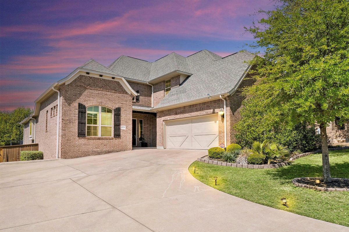5304 Via Besso Dr — photo 3