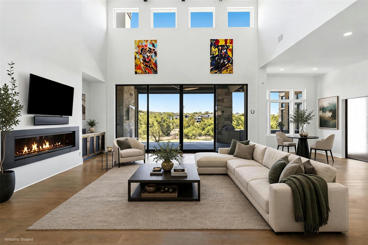 8801 Bellancia Dr — photo 3