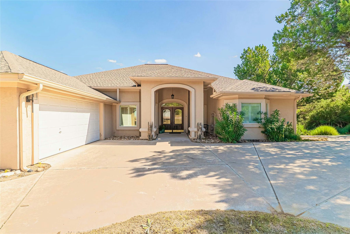 3309 Brasada Ln — photo 3