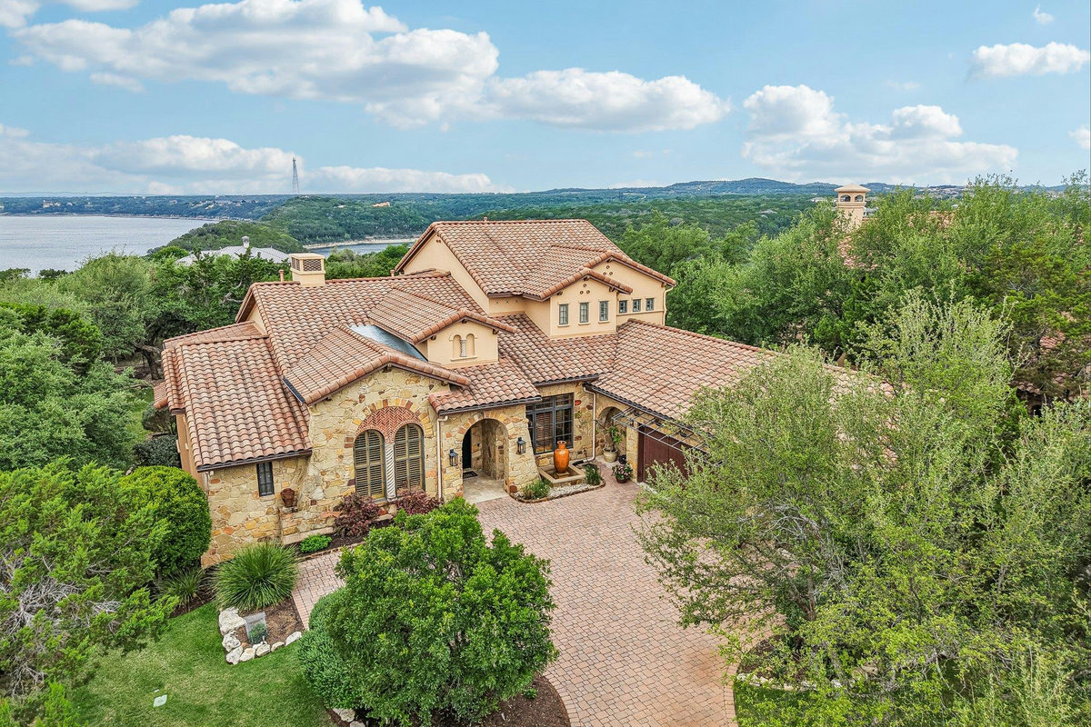 17701 Navigation Ln — exterior