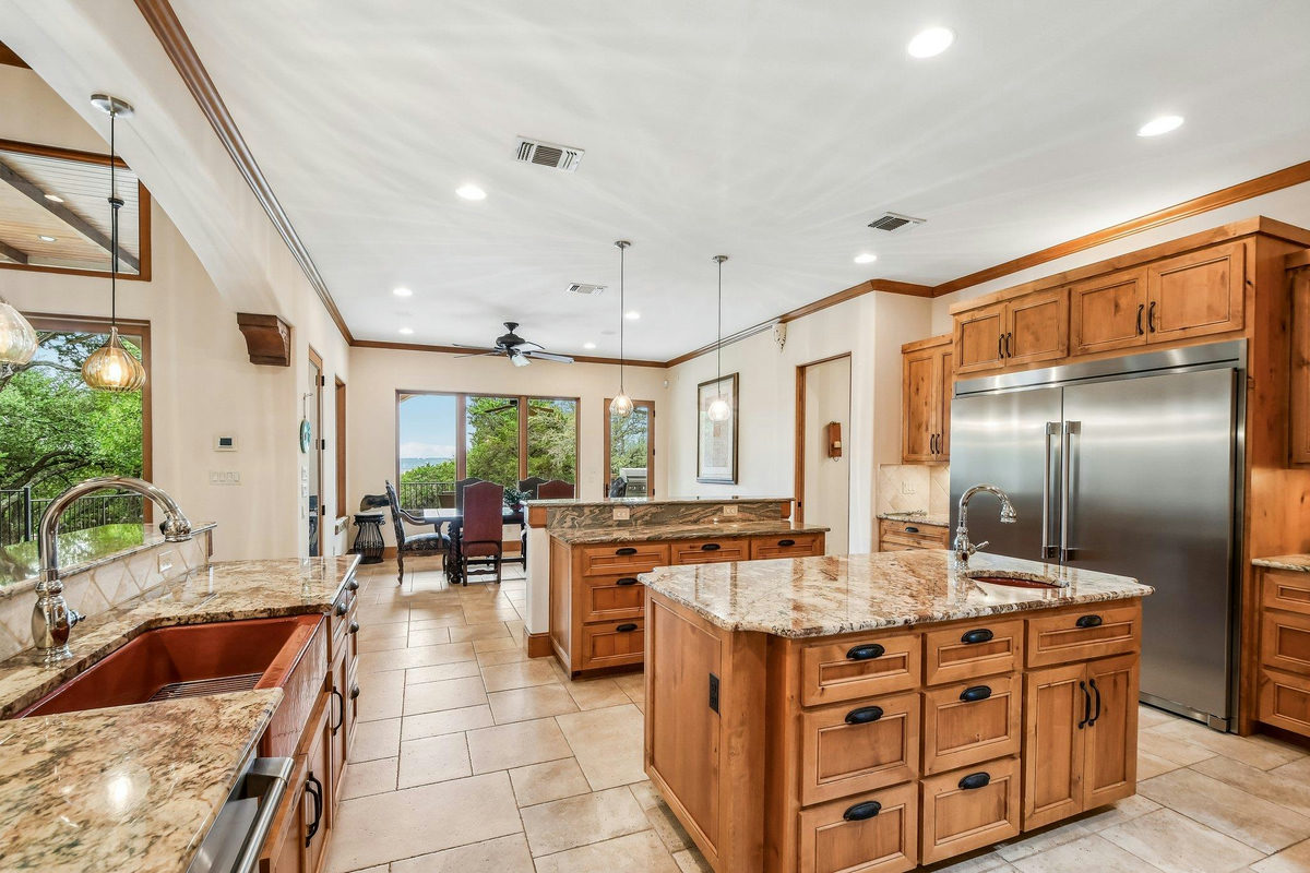 17701 Navigation Ln — photo 4
