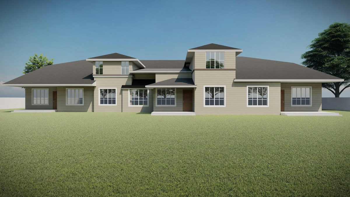 2701 Mallard Ln — photo 3
