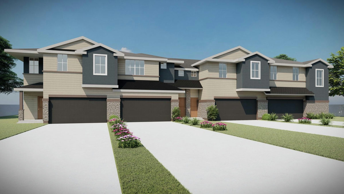 2701 Mallard Ln — photo 2