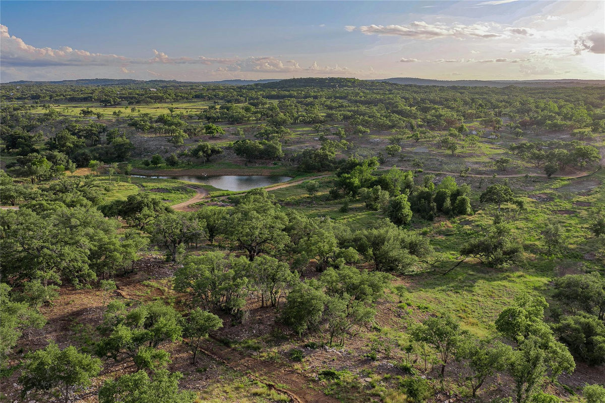 Lot 8 Maddalena Ln — exterior