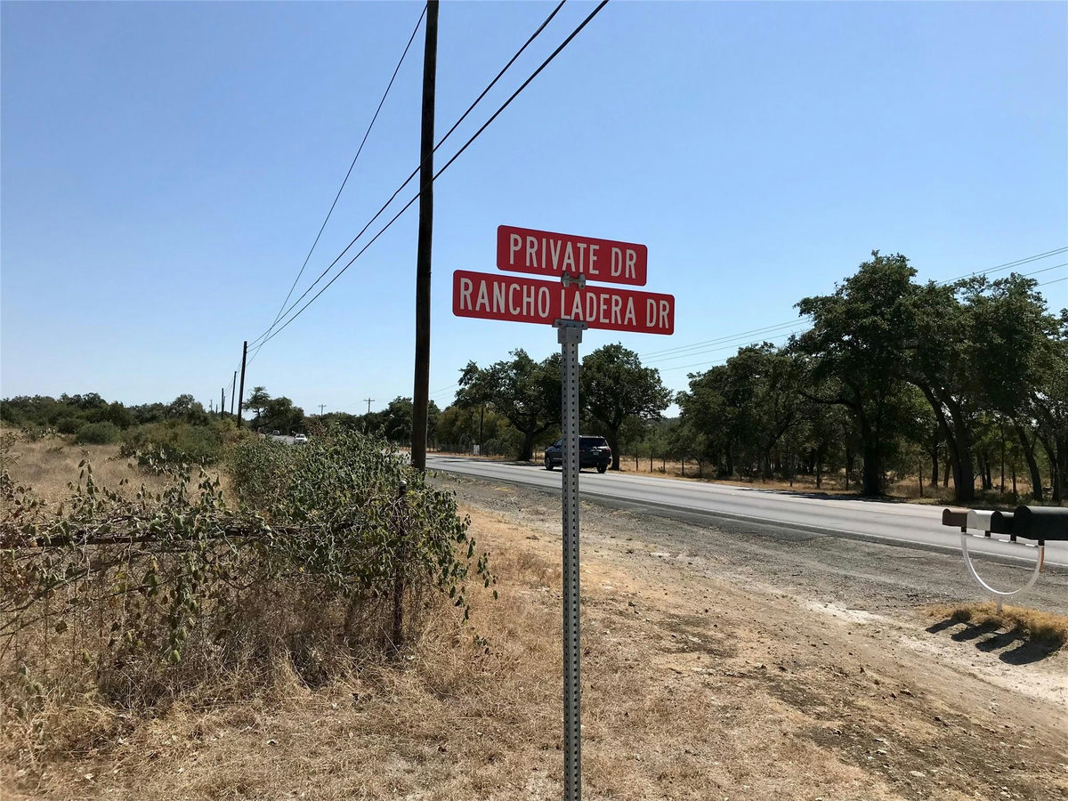 970-B RR 32 — photo 2