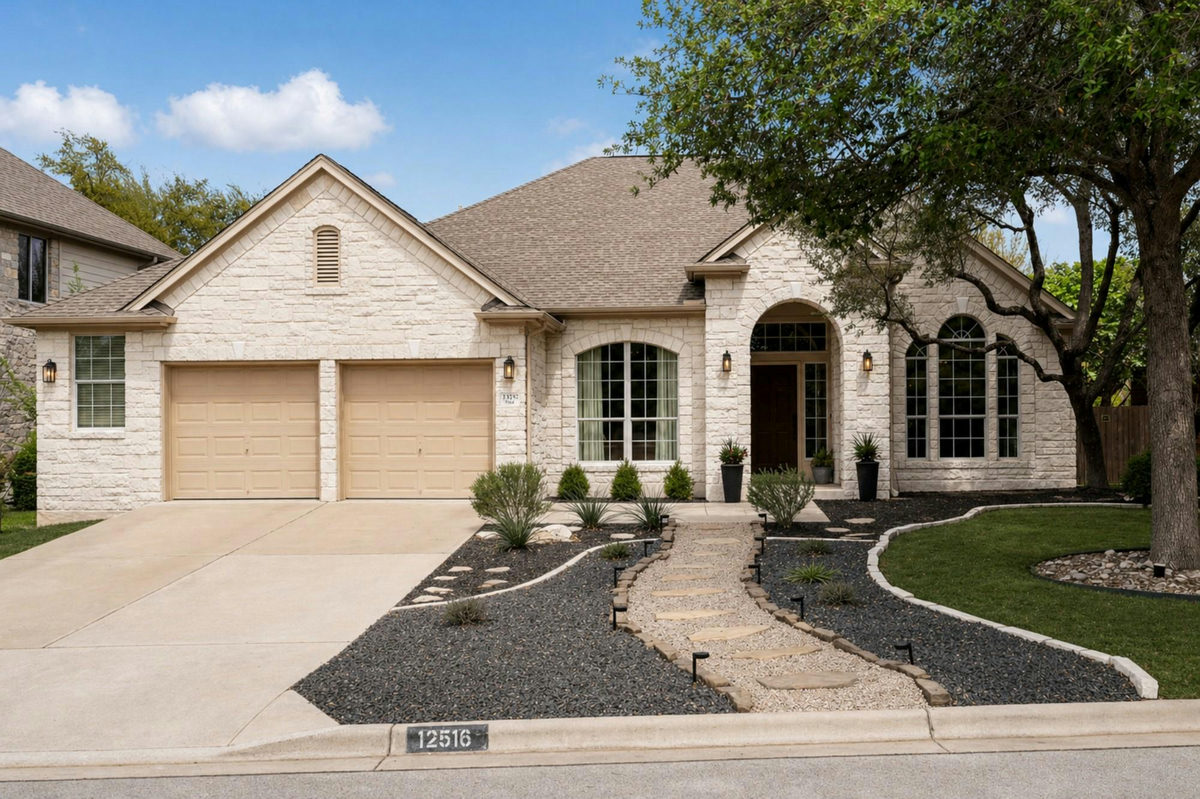 12516 Uvalde Creek Dr — photo 2