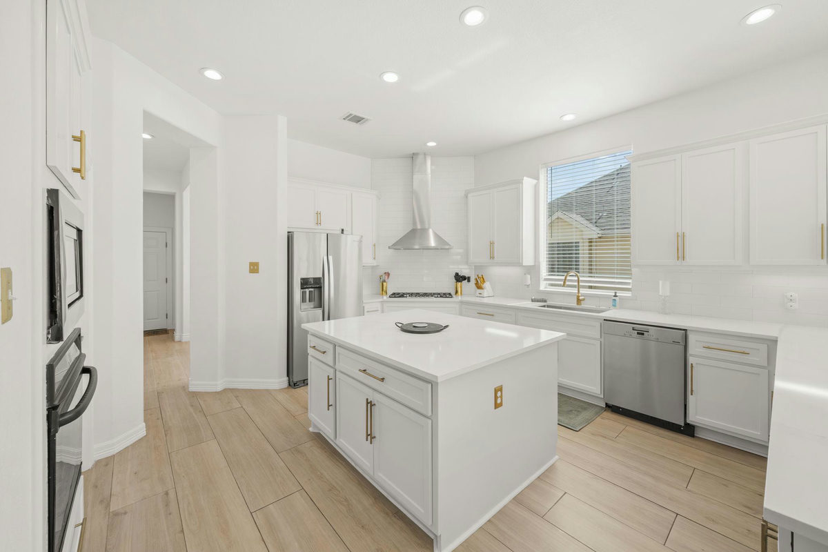 12017 Portobella Dr — photo 5
