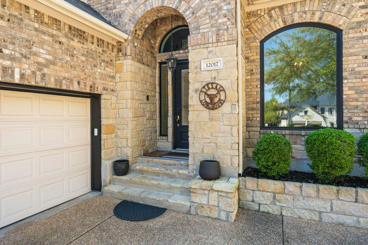 12017 Portobella Dr — photo 3