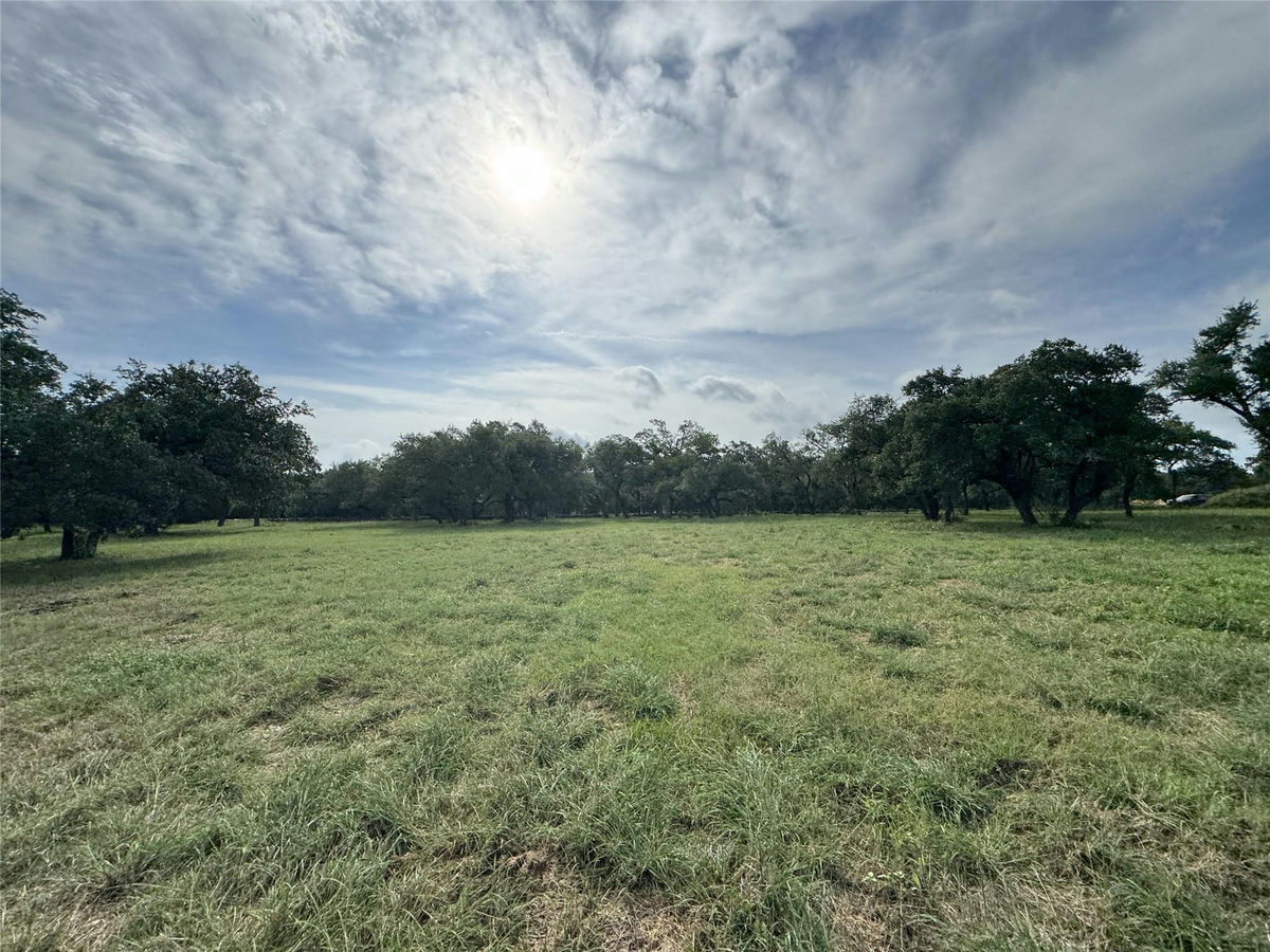 109 Estancia Way — exterior