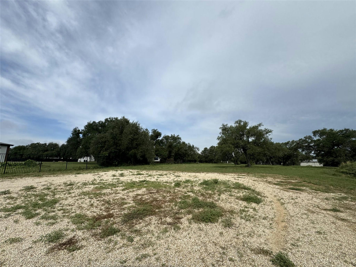 109 Estancia Way — photo 4