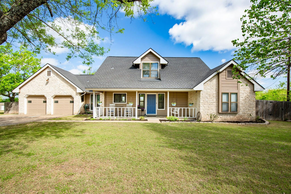 1200 VAPOR Dr