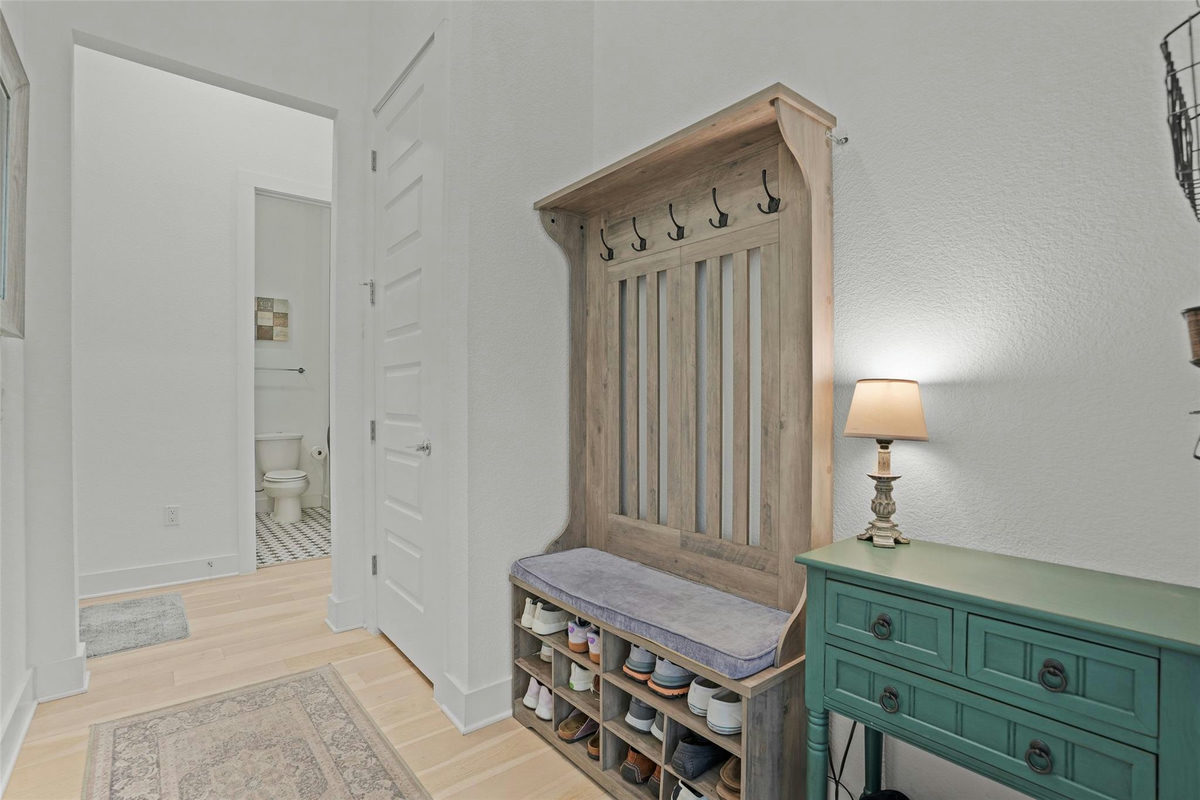 5408 Agatha Cir — photo 4