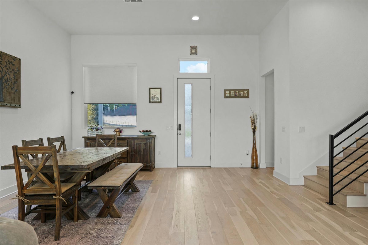 5408 Agatha Cir — photo 5