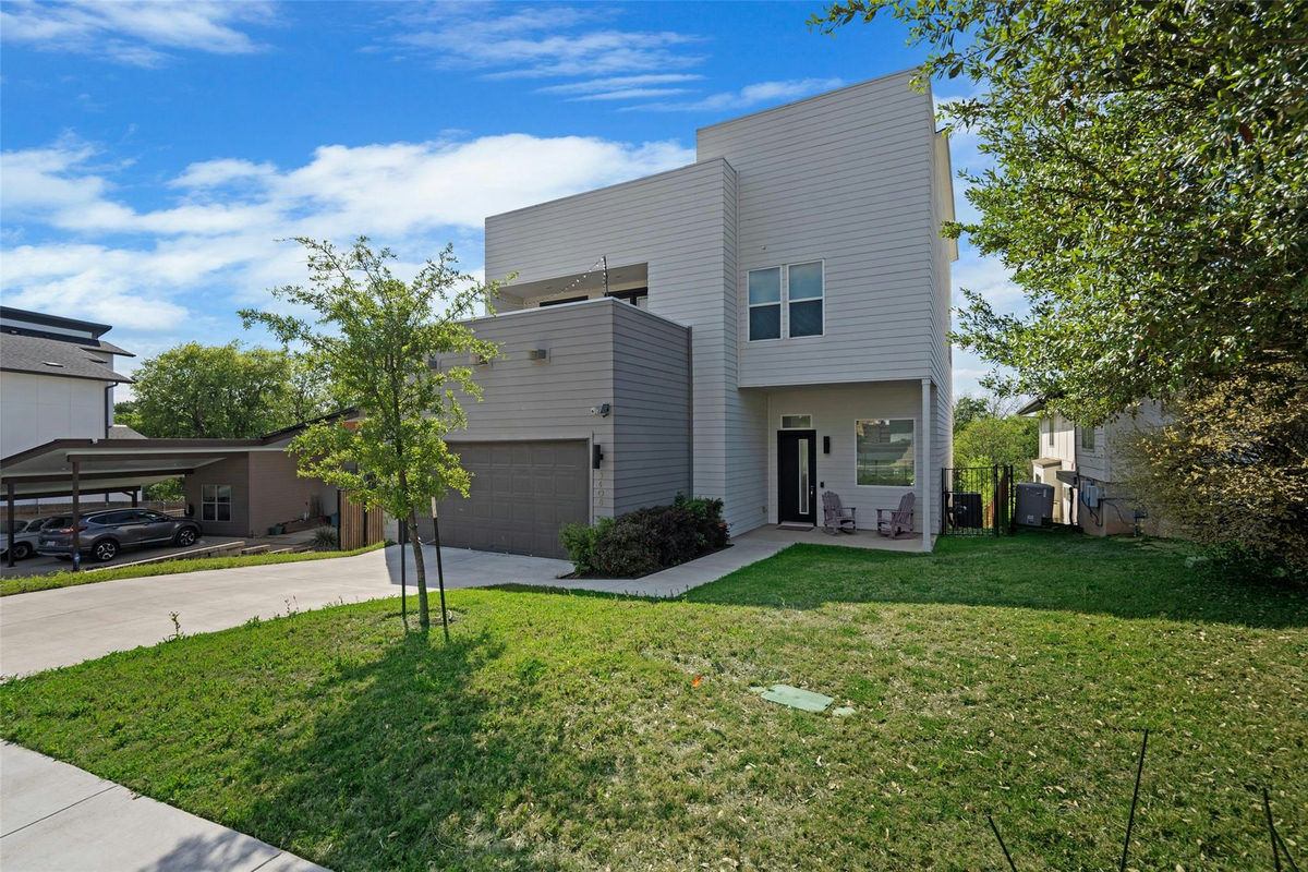 5408 Agatha Cir — exterior