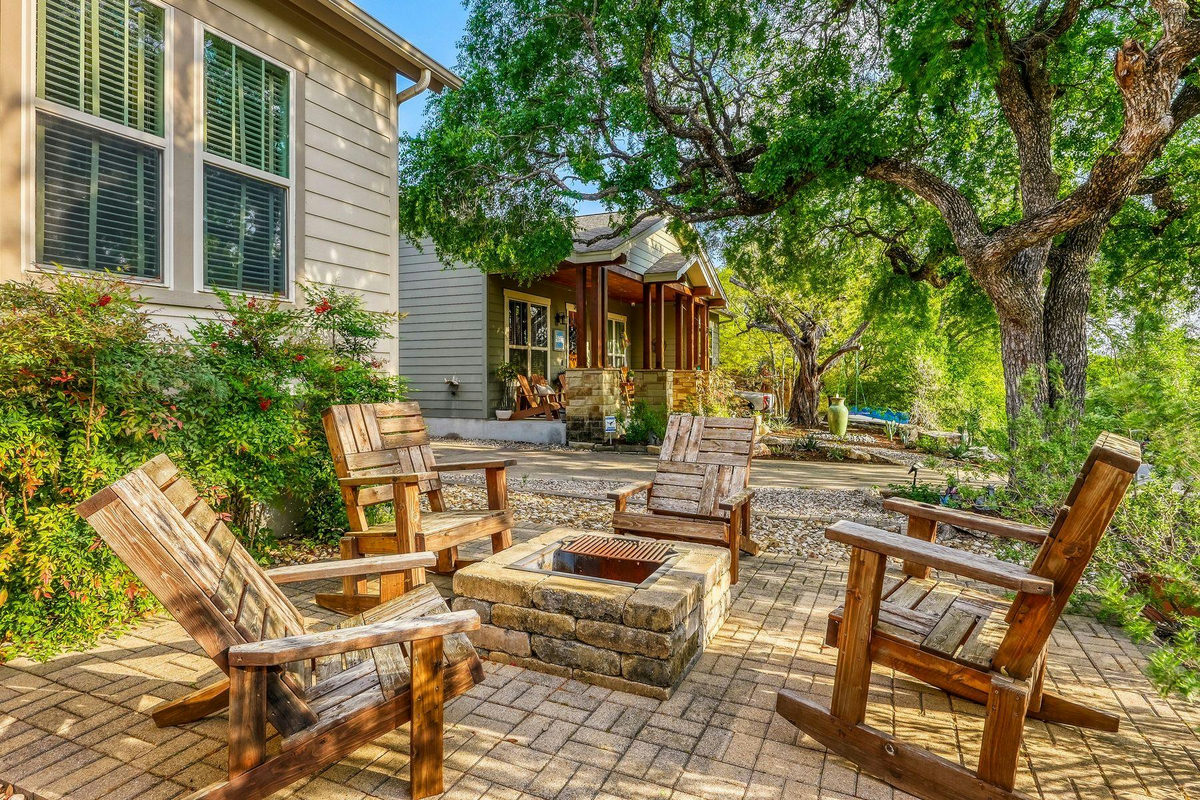 2913 Chisholm Trl — photo 4