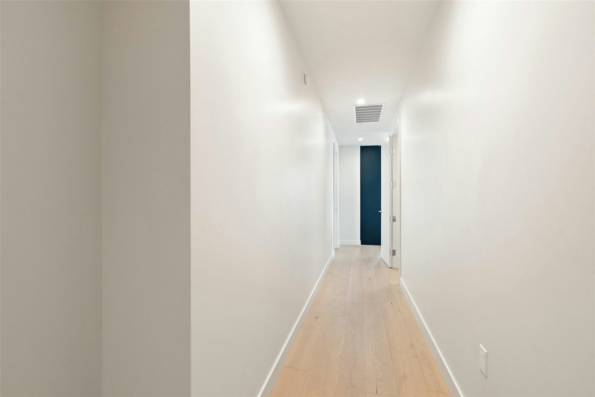 44 East Ave #2307 — photo 2